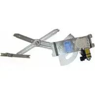 Стеклоподъемник LIFT-TEK OPO44 R C IJS1O Opel Corsa (B) 2 Хэтчбек 1.5 TD (F08) 67 л.с. 1993 – 2000 LT OPO44 R C