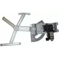 Стеклоподъемник LIFT-TEK OPO55 L C LT OPO55 L C DLA4BM Opel Astra (G) 2 Купе 1.8 16V (F07) 125 л.с. 2000 – 2005