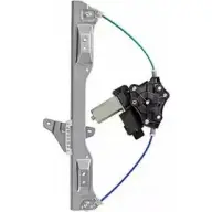 Стеклоподъемник LIFT-TEK LT OPO93 L C OPO93 L C FLOZV9M 3894358