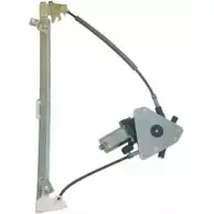 Стеклоподъемник LIFT-TEK 3894376 2B81U LT PG23 L PG23 L