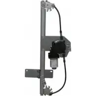 Стеклоподъемник LIFT-TEK WINVI LT PG42 L Peugeot 207 1 (WX, PF1) Седан PG42 L