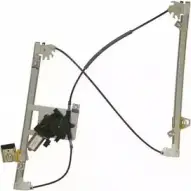 Стеклоподъемник LIFT-TEK FHDV8Q LT PG48 L PG48 L Peugeot 208 1 (CC, CR) 2012 – 2019