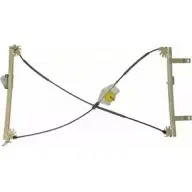 Стеклоподъемник LIFT-TEK PG704 R Peugeot 307 1 (3A, H, E, PF2) 2000 – 2011 LT PG704 R ASPN5