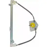 Стеклоподъемник LIFT-TEK PG705 R 3894409 LT PG705 R HAQQOD