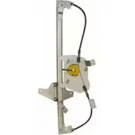 Стеклоподъемник LIFT-TEK 576Q7OF PG706 L LT PG706 L 3894410