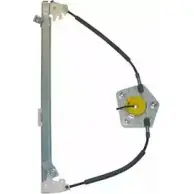 Стеклоподъемник LIFT-TEK LT PG708 R PG708 R 3894415 JKVB91