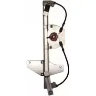 Стеклоподъемник LIFT-TEK 62G38BQ PG719 L 3894434 LT PG719 L