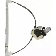 Стеклоподъемник LIFT-TEK HD5Q7N0 RN40 R LT RN40 R 3894459