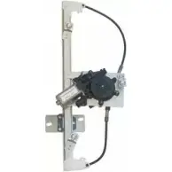 Стеклоподъемник LIFT-TEK LT RN50 L RN50 L 3894472 MDLOAU