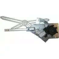 Стеклоподъемник LIFT-TEK C2NKR94 LT RN52 L Renault Twingo (C06) 1 Хэтчбек 1.2 (C063. C064) 55 л.с. 1993 – 1996 RN52 L