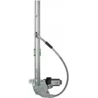 Стеклоподъемник LIFT-TEK 3894478 5JJL1 LT RN61 L RN61 L