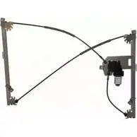 Стеклоподъемник LIFT-TEK 486ORT Renault Clio (KR) 3 Универсал 1.5 dCi (KR1C. KR1N) 103 л.с. 2008 – 2025 LT RN70 L RN70 L