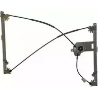Стеклоподъемник LIFT-TEK Renault Clio (KR) 3 Универсал 1.5 dCi (KR1C. KR1N) 103 л.с. 2008 – 2025 KP60OJV LT RN708 L RN708 L