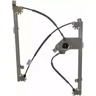 Стеклоподъемник LIFT-TEK RN709 R RI9DZTB LT RN709 R Renault Clio (KR) 3 Универсал 1.5 dCi (KR1C. KR1N) 103 л.с. 2008 – 2025