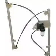 Стеклоподъемник LIFT-TEK Renault Clio (KR) 3 Универсал 1.5 dCi (KR1C. KR1N) 103 л.с. 2008 – 2025 LT RN71 R 7VN057P RN71 R