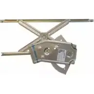 Стеклоподъемник LIFT-TEK RN710 L Renault Megane (KZ) 3 Универсал 2.0 dCi 163 л.с. 2012 – 2025 VQT3SAE LT RN710 L