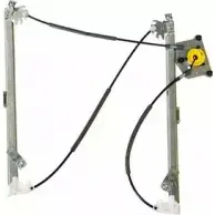 Стеклоподъемник LIFT-TEK RN714 L JBK740J LT RN714 L 3894524