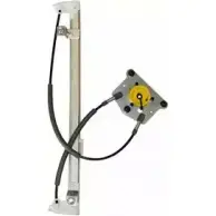 Стеклоподъемник LIFT-TEK Renault Laguna (KT) 3 Универсал 2.0 dCi (KT0M. KT0N. KT0S. KT19. KT1F) 173 л.с. 2008 – 2015 LT RN715 L RN715 L 0R24T
