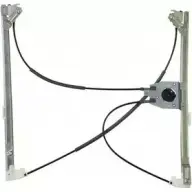 Стеклоподъемник LIFT-TEK Renault Espace (JK0) 4 Минивэн 2.0 (JK0A. JK1D. JK0N) 170 л.с. 2005 – 2025 LT RN717 R RN717 R N6QIMI