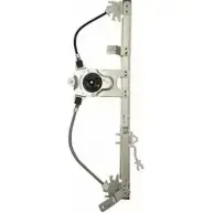 Стеклоподъемник LIFT-TEK LT RN723 L 3894544 RF87YW RN723 L