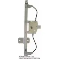 Стеклоподъемник LIFT-TEK RN726 L 3894550 KFK4HD LT RN726 L