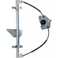 Стеклоподъемник LIFT-TEK RN727 R 3894553 LT RN727 R HGOBE