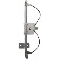 Стеклоподъемник LIFT-TEK D7EZBZF LT RN729 R C29 27E 3894557