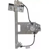 Стеклоподъемник LIFT-TEK SK702 R 05FR3 LT SK702 R 3894649