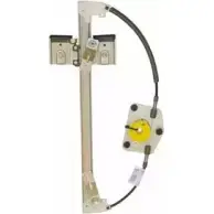 Стеклоподъемник LIFT-TEK 3894654 83KY3 SK706 L LT SK706 L