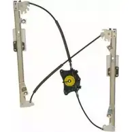 Стеклоподъемник LIFT-TEK LT SK707 L 3894656 SK707 L P9QPL