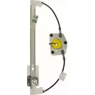 Стеклоподъемник LIFT-TEK LT SK708 L SK708 L 3894658 2GE12EM