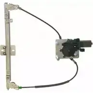 Стеклоподъемник LIFT-TEK LT ST01 R B ST01 R B 3894671 ETL7LAO