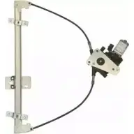 Стеклоподъемник LIFT-TEK HOQIV6W LT ST10 L B ST10 L B Seat Toledo (1L) 1 Хэтчбек 1.8 GT 139 л.с. 1991 – 1992
