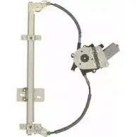 Стеклоподъемник LIFT-TEK ST11 L B Seat Toledo (1L) 1 Хэтчбек 1.8 GT 139 л.с. 1991 – 1992 2QIVGHR LT ST11 L B