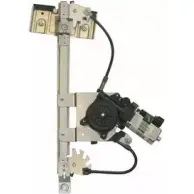 Стеклоподъемник LIFT-TEK 1UYTQWW Seat Cordoba ST15 L B LT ST15 L B