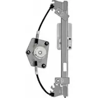 Стеклоподъемник LIFT-TEK 0ZIEE9 ST711 L 3894710 LT ST711 L