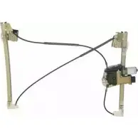 Стеклоподъемник LIFT-TEK STO24 L C LT STO24 L C 5JB3M9 3894712