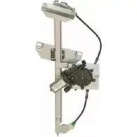 Стеклоподъемник LIFT-TEK Toyota Ipsum (M20) 2 Минивэн 2.0 (ACM20) 150 л.с. 2001 – 2009 3K5IAT LT TY103 L TY103 L