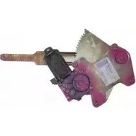 Стеклоподъемник LIFT-TEK Toyota Yaris (XP10) 1 Хэтчбек 1.3 (SCP12. NCP10. SCP13) 87 л.с. 2002 – 2005 MGZI1G TY111 R LT TY111 R