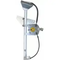 Стеклоподъемник LIFT-TEK DLGYC LT TY703 L TY703 L Toyota Ipsum (M20) 2 Минивэн 2.0 (ACM20) 150 л.с. 2001 – 2009