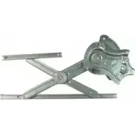 Стеклоподъемник LIFT-TEK LT TY707 R 3894811 TY707 R YSKLQ