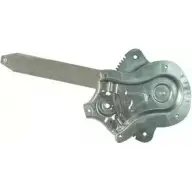 Стеклоподъемник LIFT-TEK BCS941 TY708 R LT TY708 R Toyota RAV4 (XA20) 2 Кроссовер 2.0 D 4WD (CLA20. CLA21) 116 л.с. 2001 – 2005