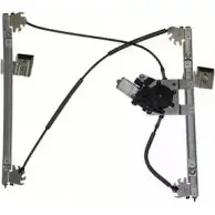 Стеклоподъемник LIFT-TEK LT VK27 L B VK27 L B 8RL4R97 Volkswagen Golf 3 (1H1) Хэтчбек 1.8 90 л.с. 1991 – 1997