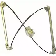 Стеклоподъемник LIFT-TEK VK736 R 3894919 LT VK736 R RGQT6I