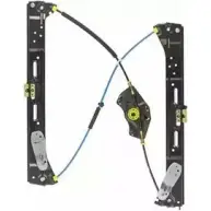 Стеклоподъемник LIFT-TEK LT VK740 R 3894927 43L8SHO VK740 R