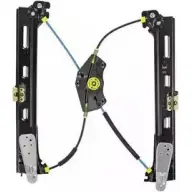 Стеклоподъемник LIFT-TEK 3894928 5BS6RZ VK741 L LT VK741 L