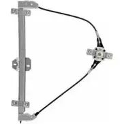 Стеклоподъемник LIFT-TEK 3894938 OKT4I VK901 L LT VK901 L