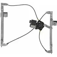 Стеклоподъемник LIFT-TEK VKO78 L C 3894946 AACUYV LT VKO78 L C