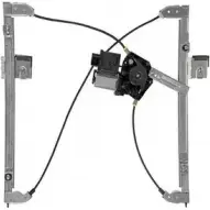 Стеклоподъемник LIFT-TEK LT VKO79 L C 3894948 VKO79 L C THMWZ