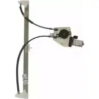 Стеклоподъемник LIFT-TEK 3895000 1PV11EM LT ZA24 L ZA24 L